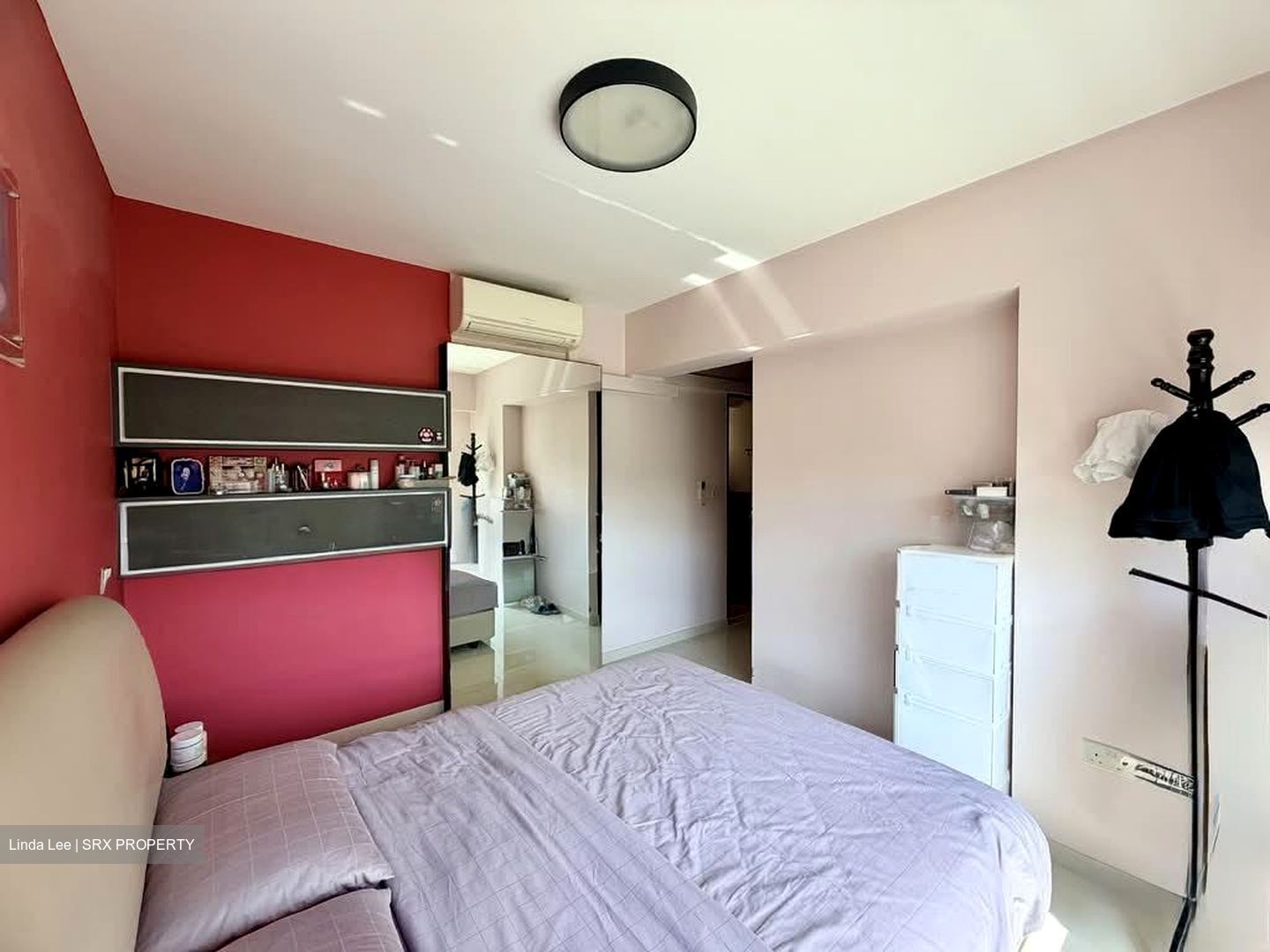 Blk 61C Strathmore Green (Queenstown), HDB 4 Rooms #551151591